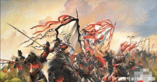 哪位|白手起家的皇帝刘邦、刘秀和朱元璋,哪位个人能力更强