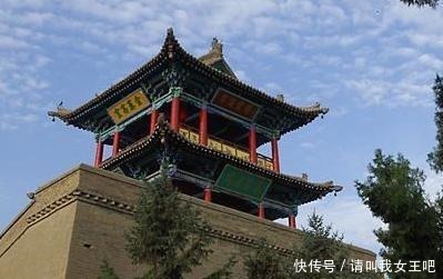 七律|杜牧的一首七律,淡淡说来,却透出深沉的悲慨