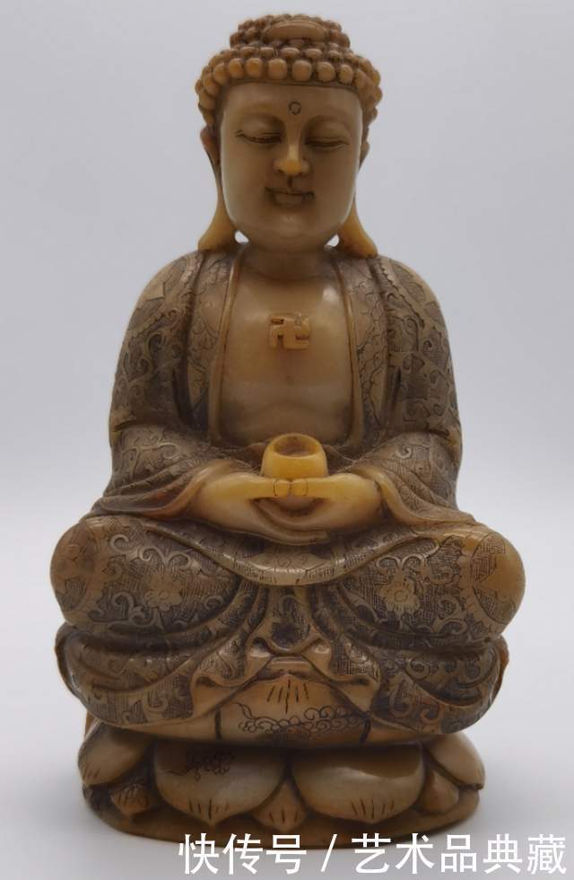 新加坡|2021年新加坡场藏品精品推荐