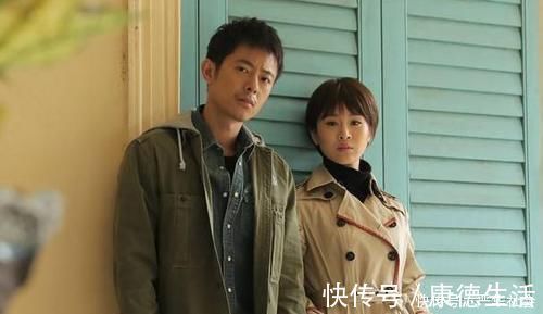 血管堵塞|天然的'溶栓剂'就在身边,每天早晚吃点,血栓除干净,血管畅通