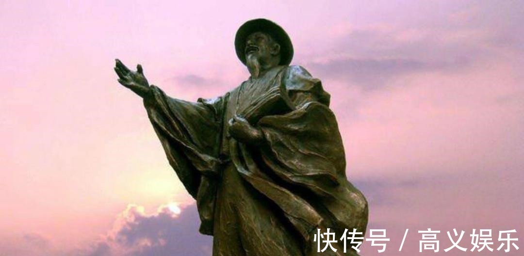 离别&王安石这首诗虽然不太出名,可是同样很感人,尤其是结尾意境凄美