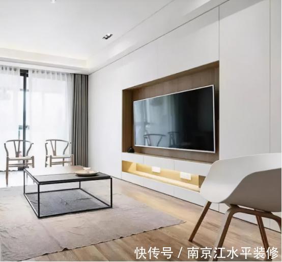 酒架|家装中,有哪些设计不合理的地方?忽略这些会让你生活陷入烦恼