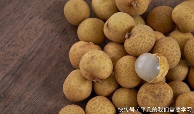 血压|防血压“三高”,天然“清血管”食材,经常吃一下,或能稳如山