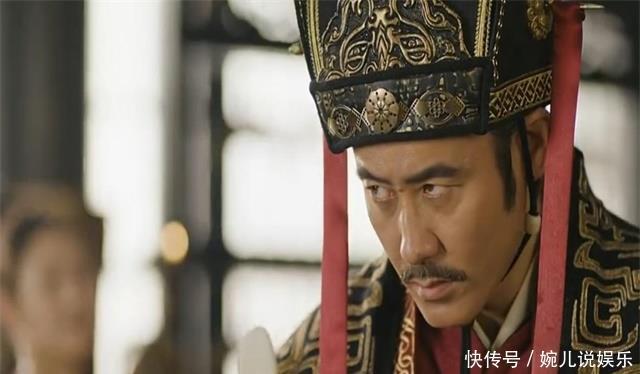 去世|诸葛亮54岁去世,不止劳累过度,他得了一种现在很常见的病