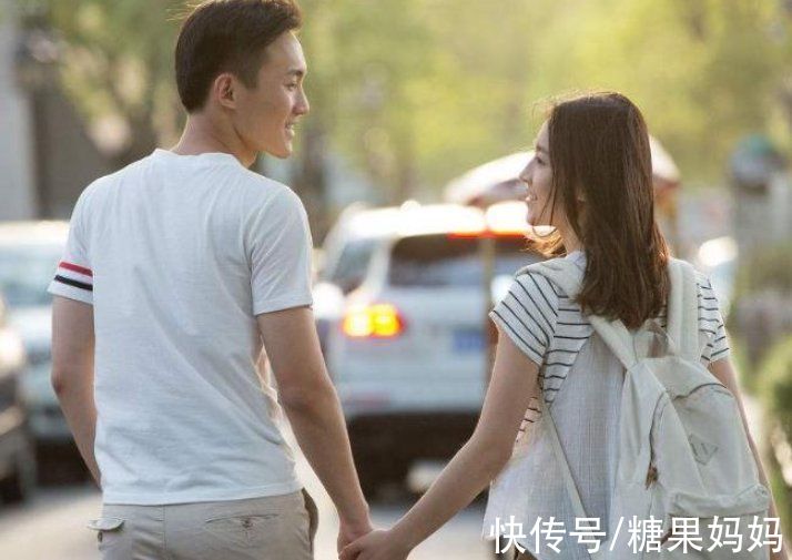 训子#“睡前不训妻，饭前不训子”？不是老人护短，其中缘由尽早知晓