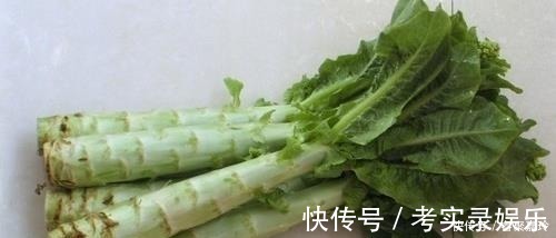 常吃|高血压就怕缺钾，长期服用降压药，医生：4类高钾食物要常吃