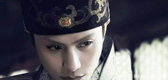 大失|他是宋朝宫中最大的奇闻丑事，街头巷尾都广为流传，皇帝大失颜面！