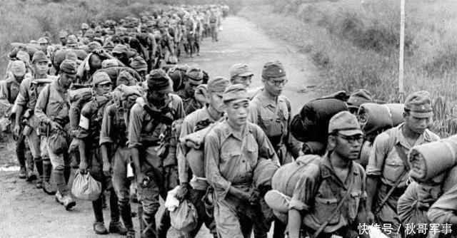 冻死|日本士兵如果被苏军俘虏,为何宁愿冻死饿死,也不去澡堂工作