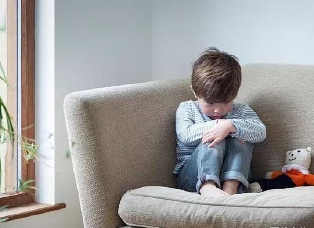 学费|“孩子幼儿园学费5万”,强融的优质圈,会让孩子赢在起跑线?