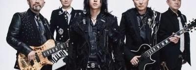 开门见山|李承铉张淇表演理念不合，吵起来了！是节目剪辑还是爆红后的膨胀