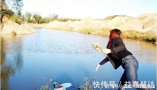 玉米粒|注意8个细节,用好玉米粒钓浮,堪称草鱼、翘嘴的克星!