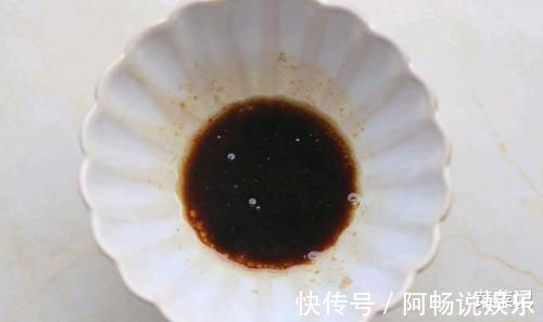 骨骼|补钙第1名原来是它,咱们都忽略了,1周吃2次,孩子身高蹭蹭长