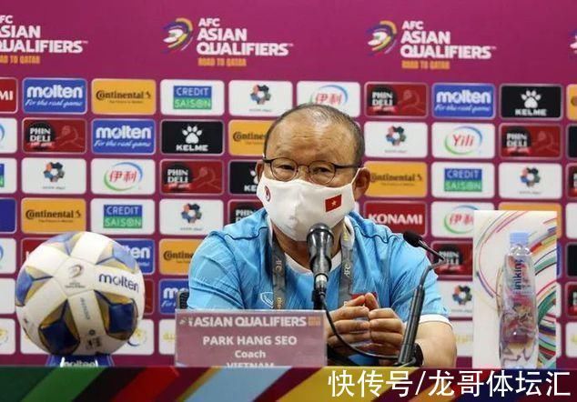 后衛(wèi)|慘遭除名!盯武磊的越南后衛(wèi)被踢出球隊(duì)，輸給國足對越南打擊不小