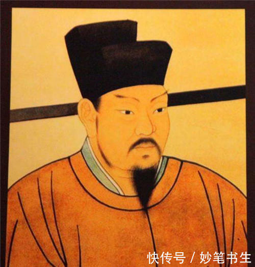 千古|北宋最具争议的宰相，百姓说是奸臣，今却成千古名相，名字很耳熟