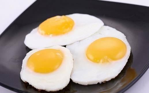 食品安全国家标准食品中污染物限量|小心这种鸡蛋,吃了会中毒甚至会致命看完流一身冷汗