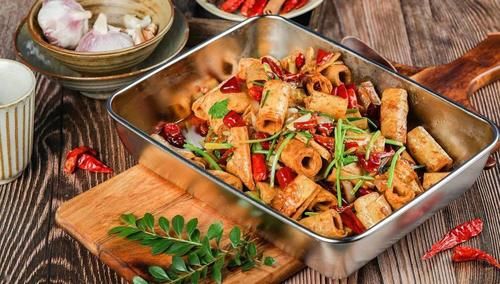 鸡蛋牛奶不如它,成本只要2块钱!这么做,给肉都不换!