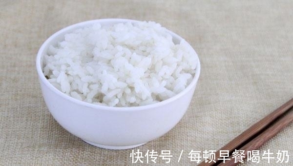 糖尿病患者|想长寿的糖尿病患者,可能会做几件事,需重视