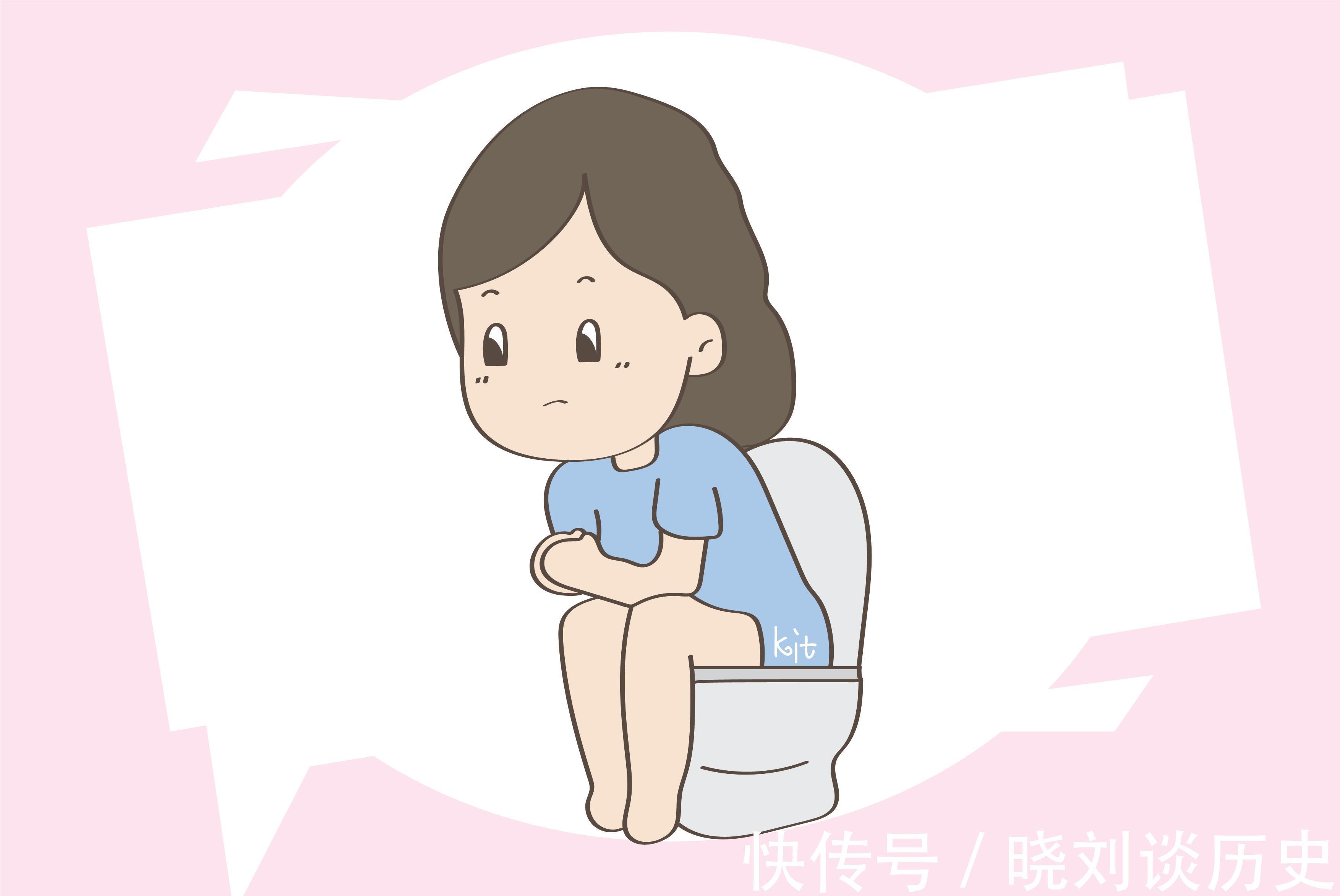 宝妈|分娩后立即要做的事,就算恐惧也需坚持,对恢复身体有帮助