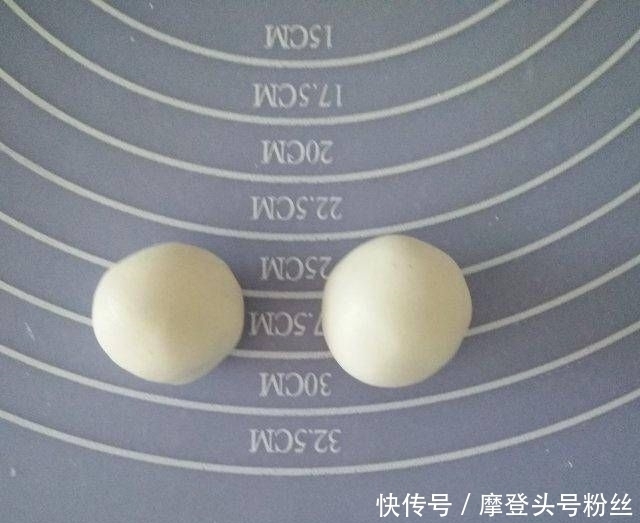 超Q小动物水饺,口感软糯,孩子们都争先恐后地吃