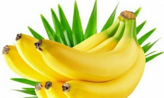 眼睛不好怎么办?医生提示:4种水果经常吃,保护眼睛效果好!