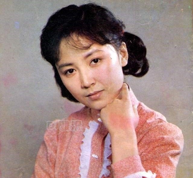 上影#上影老演员书画作品欣赏 白杨 赵丹 蒋天流 程之 陈述 白穆 赵静