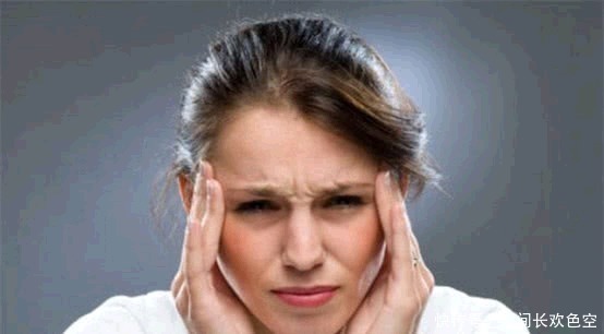 起床|孕妈起床忘记做一件事，容易影响胎儿健康