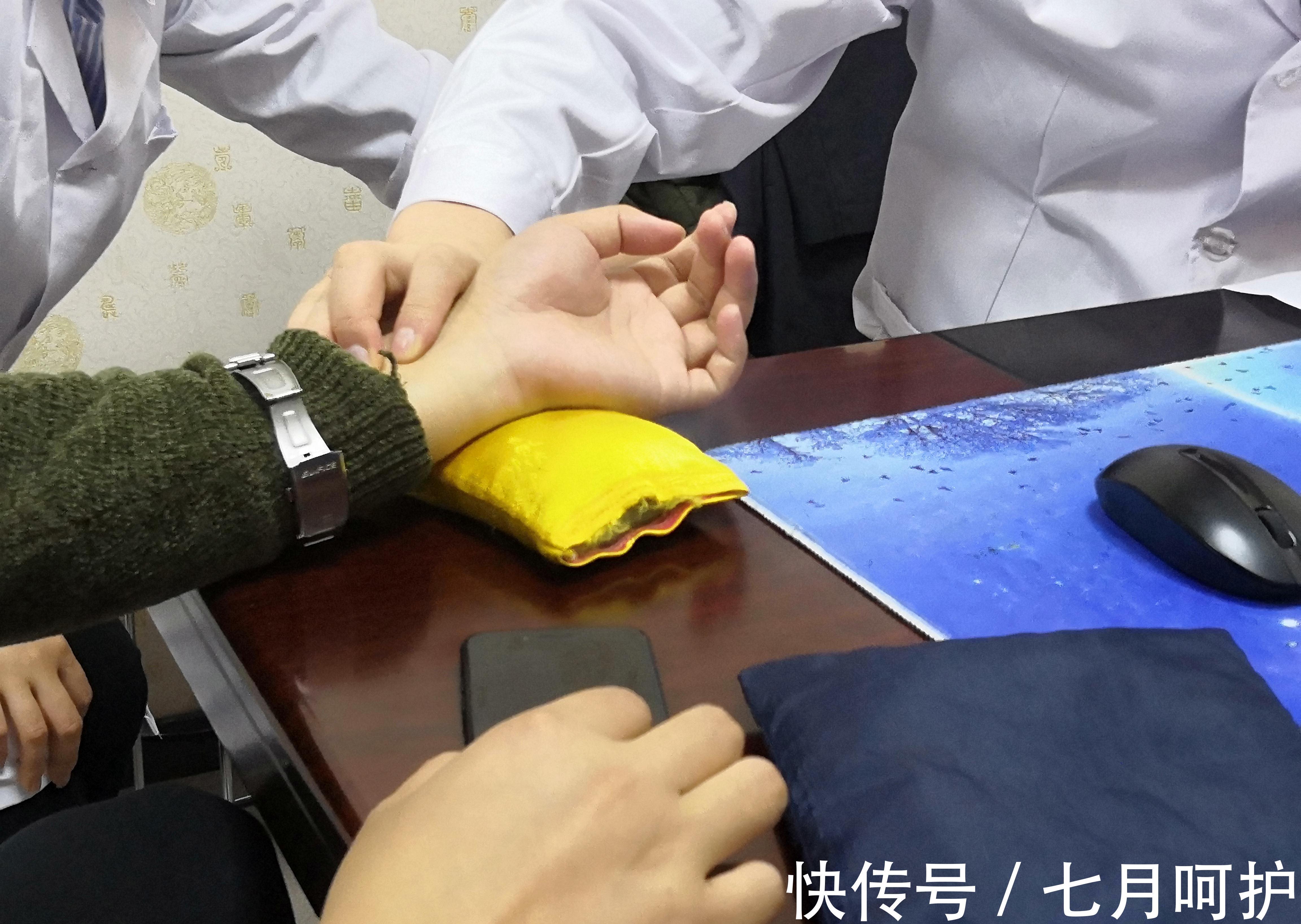 补虚|医生忠告：前列腺疾病不能补虚，否则病灶会越补越硬