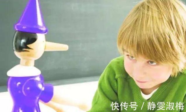 自律|孩子3岁之前,父母要“狠心”帮他养成这3个习惯,长大后才省心