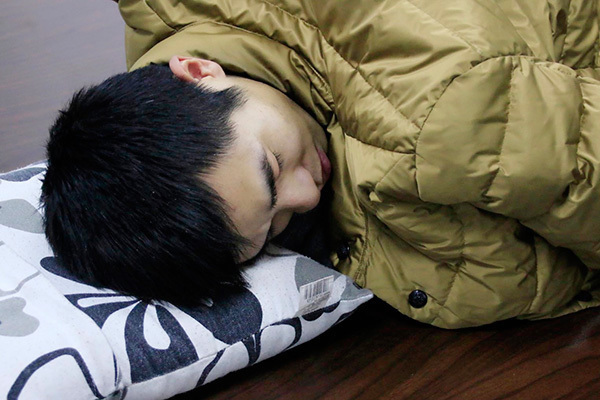 肺结节|肺结节来袭,身体会出现3个状况,如果你没有,肺还很健康