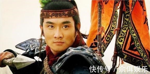 梁山好汉#水浒传梁山好汉这么多,能打的只有这10个,第一名无人不服!