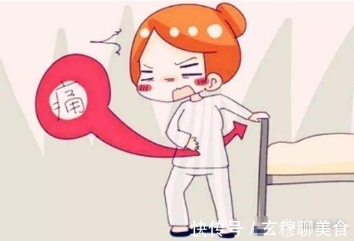 哺乳痛|你以为生完孩子就解脱了别太天真了,产后5种痛躲不掉