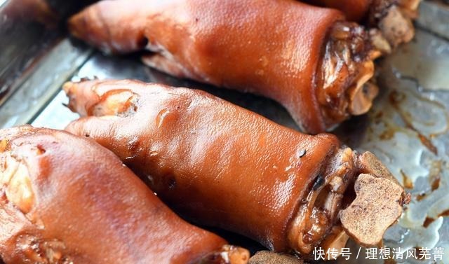 外卖|“干饭人”相见恨晚的零食,加班晚睡肚子饿了不用慌,外卖也省了