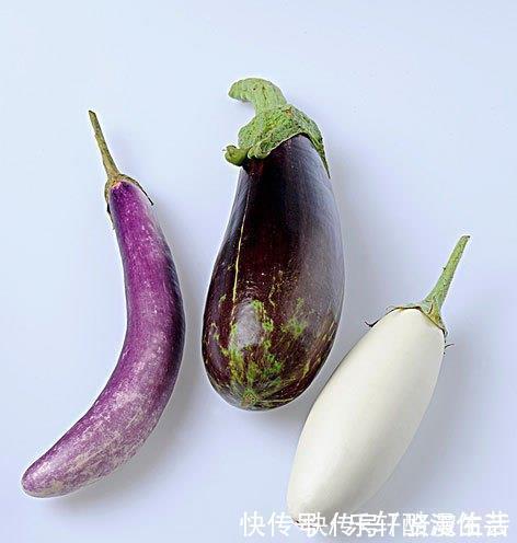 素炒|夏天茄子别再素炒了,新吃法给你,色香味俱全,配上米饭超香