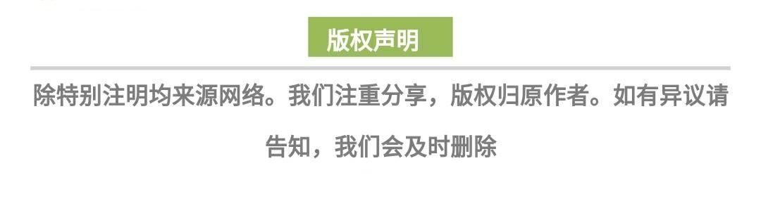 夜静春山空!王维的《鸟鸣涧》乍一看是一首山水诗,其实是佛家修炼的三层境界