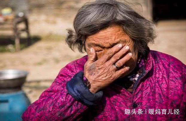 财产|没出息的子女,长大后往往会惦记父母的这2样东西,并非都是财产