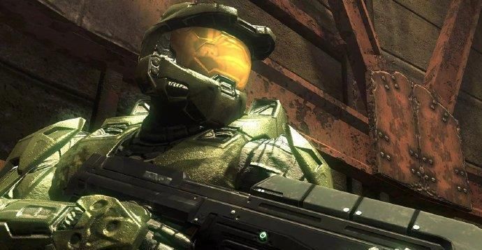 玩家|PS4还能战，索尼表示PS4玩家才是大多数！将会支持PS4直到2022年