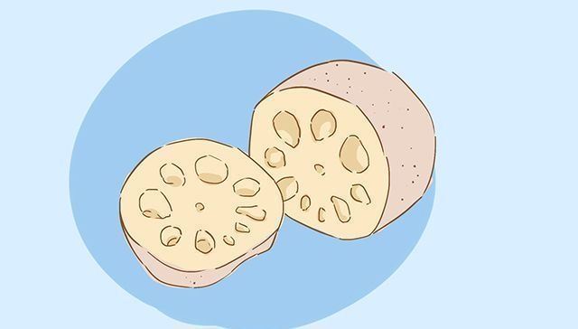 分娩|孕晚期要注意6个事项,想要胎儿健康无事故,孕妇需要了解清楚