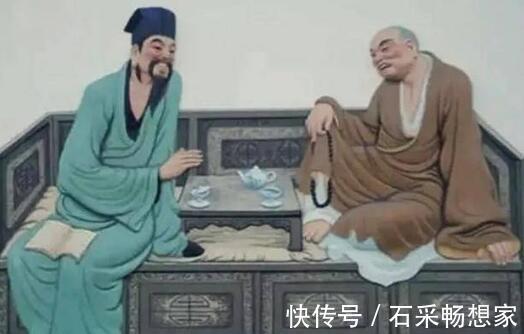 妹妹#苏轼写诗嘲笑妹妹长得丑,妹妹立马写诗反击,读后让人捧腹大笑