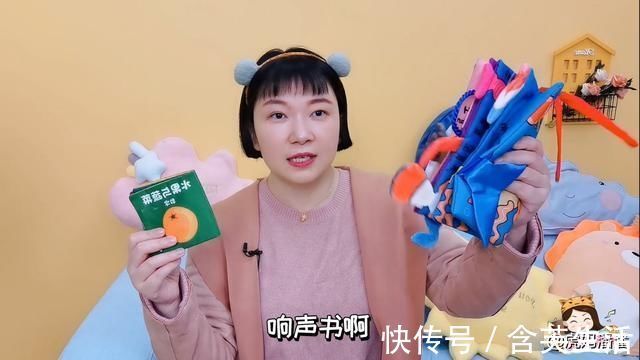 宝宝|玩具越多越好?0-2岁宝宝分龄玩具推荐,选对玩具很关键