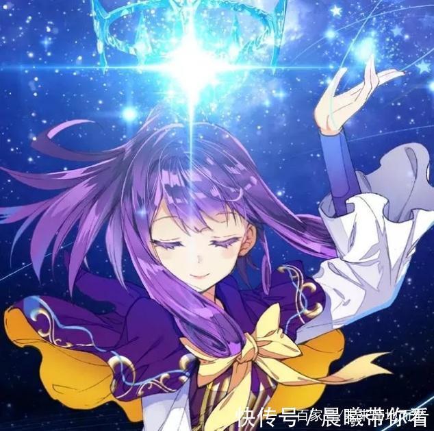 封號斗羅|斗羅大陸：斗羅大陸中三次獻祭，哪次最讓你心疼？只有她沒被復活