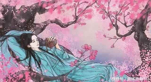 清平乐#也许当我们老去,才能读懂李清照这首词,一字一句皆是人生