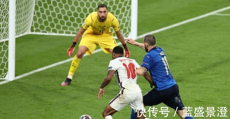 博努奇|博努奇歐洲杯奪冠讓我們成為傳奇 尤文必須闖進(jìn)歐冠8強(qiáng)！