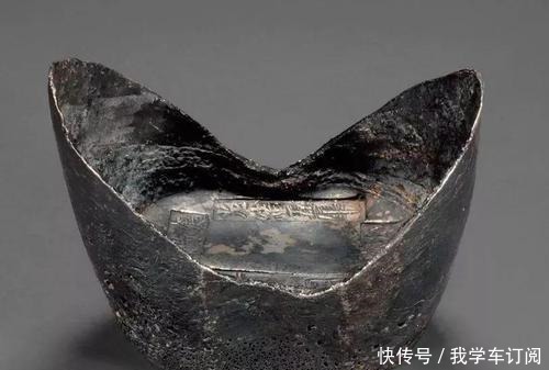 红尘品水浒同样是一封休书,却能看出林冲和王庆对老婆的差距