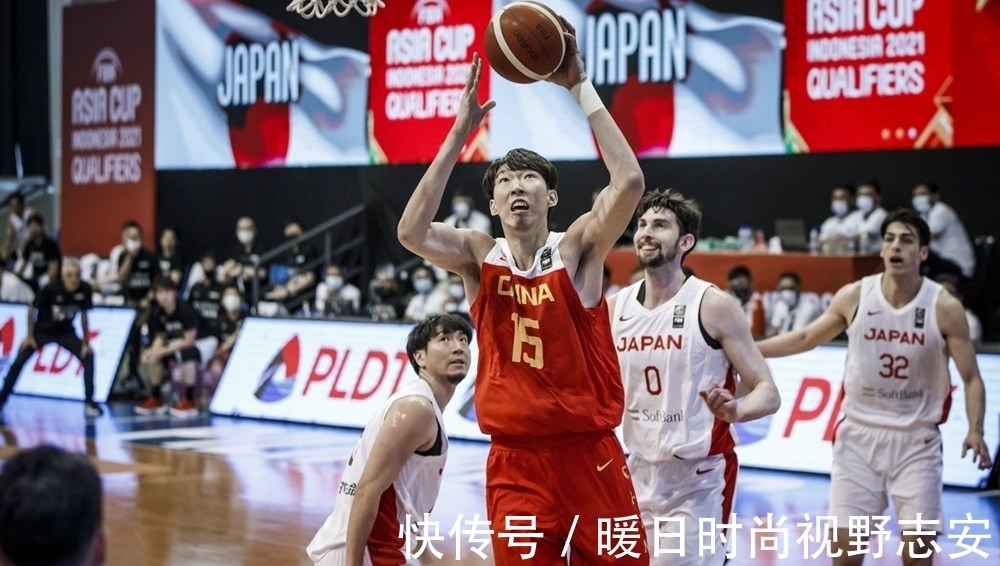亚洲杯|男篮留加拿大观战找差距 回国后在广东集训 亚洲杯杜锋要出好成绩
