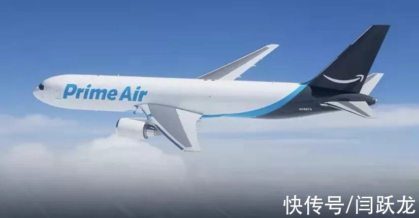 prime|进博会首秀，亚马逊海外购展现跨境网购体验的“三维重塑”