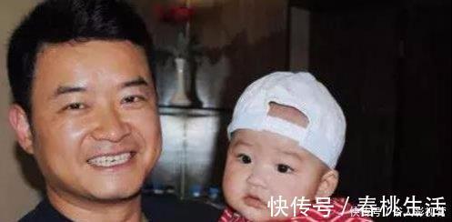 “央視名嘴”李佳明銷聲匿跡，真實(shí)情況公開令人唏噓！