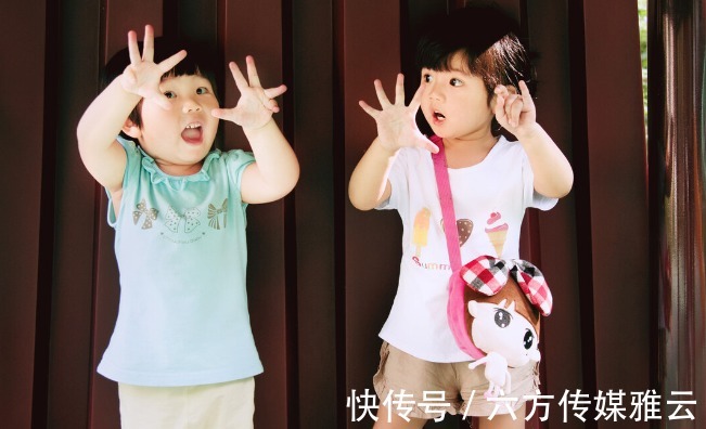 宝宝|3岁以前的宝宝过早接受文化教育,真的能领先起跑线吗?