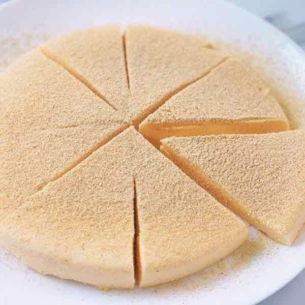 冰激凌|牛奶新吃法，没有人可以逃得过高颜值下午茶