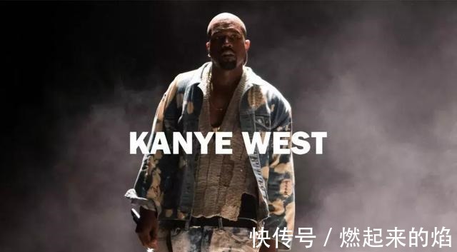 nike|最受瞩目的五位球鞋设计师随便玩玩就成了鞋坛大神!