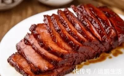 毛豆|过年待客，推荐6道下酒菜，镇得住吃货，撑得了场面，健康又好吃